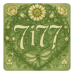 7i77 ওয়ালেট ও কার্ড স্ক্রিন